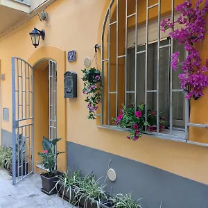 Appartamento La Casa Di Bianca Caltagirone