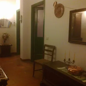 Alloggio per agriturismo Antica Golena